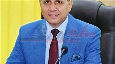 تحويل إدارة مدرسة بكفر الشيخ للتحقيق لعدم قيامهم بمقتضيات الواجب الوظيفي