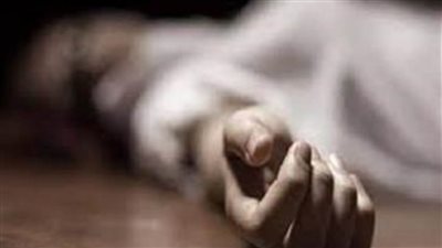 جرعة مخدرات.. التحقيق في العثور على جثة ربة منزل داخل شقتها في عين شمس