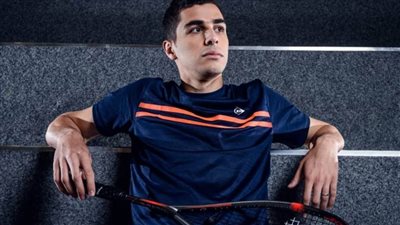 3 مباريات مصرية في انطلاق دور الـ 16 ببطولة كناري كلاسيك للإسكواش