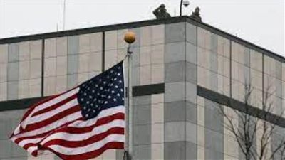 أوكرانيا تتسلم الدفعة الرابعة من المساعدات الدفاعية الأمريكية