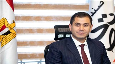 صندوق تحيا مصر: تخصيص حساب لمواجهة الكوارث والأزمات للمشاركة في إغاثة أسوان