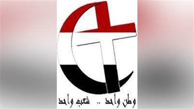 أيمن العيسوي يكتب: مصر يد واحدة رغم كيد الحاقدين