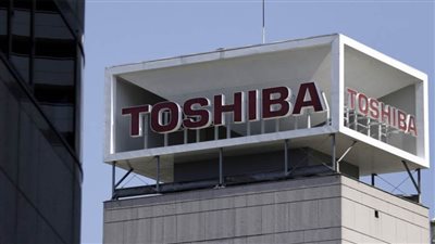 توشيبا تعلن الانقسام إلى 3 شركات مستقلة في إصلاح جذري