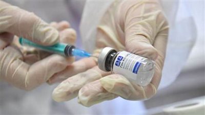 إسرائيل تؤجل السماح بدخول السياح المُطعمين بلقاح 