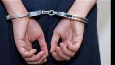 تفاصيل سرقة  سائق لمعدة ثقيلة 