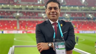 قائمة الخطيب.. غدًا طارق قنديل في ضيافة أحمد موسى