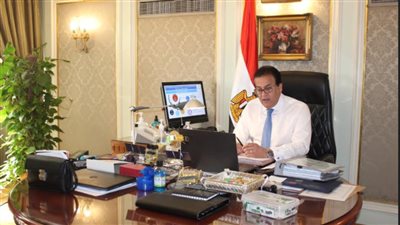 تعاون علمي بين المعهد القومي للمعايرة ومعهد المترولوجي الفرنسي