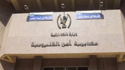 تفاصيل هجوم أسرة طالبة والتعدي على معلمات مدرسة بقليوب