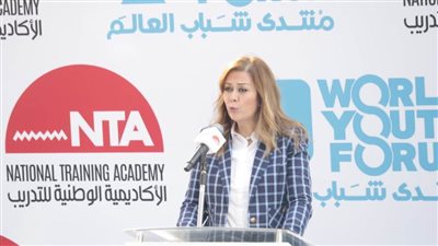 تعرف على طريقة التسجيل في منتدى شباب العالم بشرم الشيخ