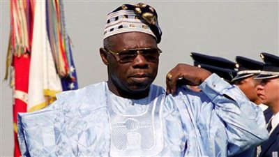 مسئول إفريقي: معرض التجارة البينية الإفريقية يبرز إصرار القارة على التعافي الاقتصادي