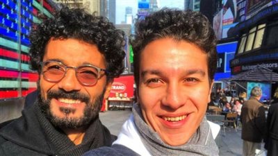 نور النبوي يشارك في بطولة مسلسل نقل عام مع محمود حميدة