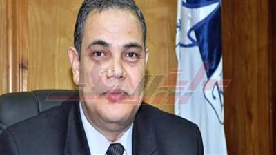 تطبيق الإجراءات الاحترازية خلال انتخابات الاتحادات الطلابية بكفر الشيخ