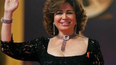 بعد الجدل حول 