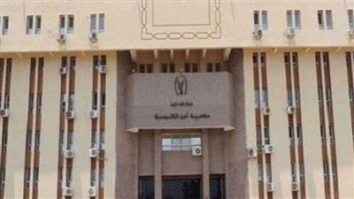 حجز ولي أمر طالبة وإخلاء سبيل نجلتها بكفالة مالية في واقعة التعدي على 3 معلمات