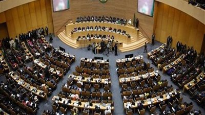 غدا.. النيجر تستضيف القمة الإفريقية الثالثة للفتيات