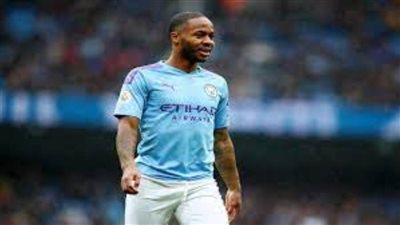 لإتمام الصفقة.. برشلونة يطالب 