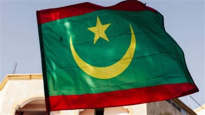 موريتانيا تسجل 64 إصابة جديدة بكوفيد 19