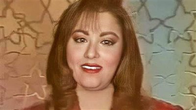 مجلس نقابة الإعلاميين ينعي الإعلامية مها حسني 