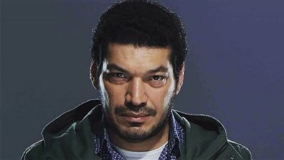 بالمستندات.. بعد واقعة كباريه العمدة إنذار لنقيب الممثلين لشطب باسم السمرة