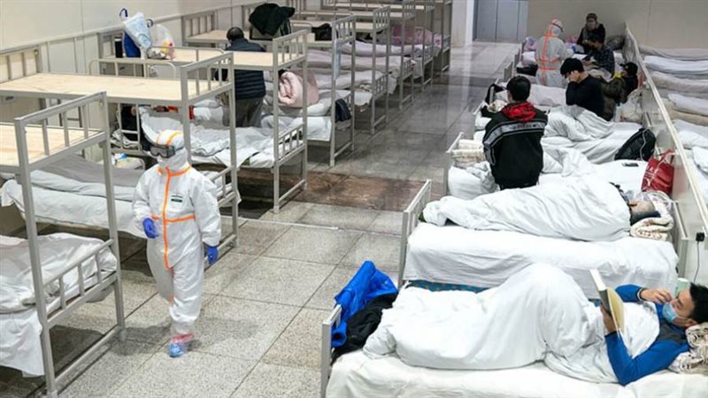 صورة ارشيفية