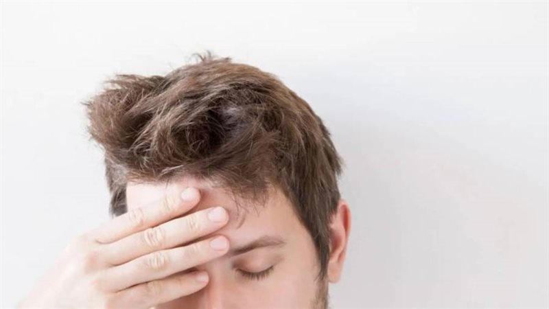 صورة أرشفيه