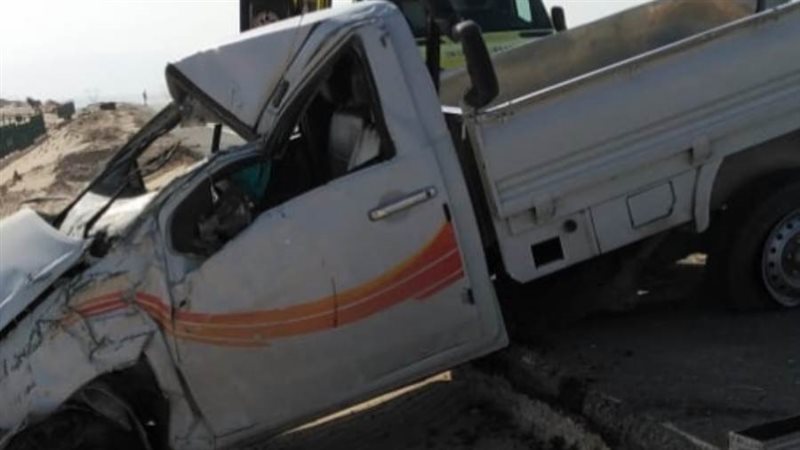 صورة ارشيفية