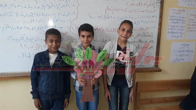 تقديم الدعم النفسي