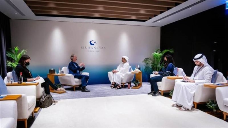 الشيخ عبد الله بن