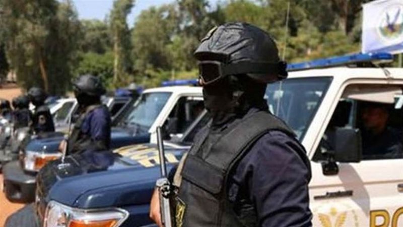 صورة ارشيفية