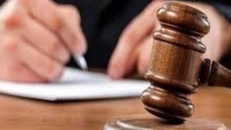 صورة أرشفيه