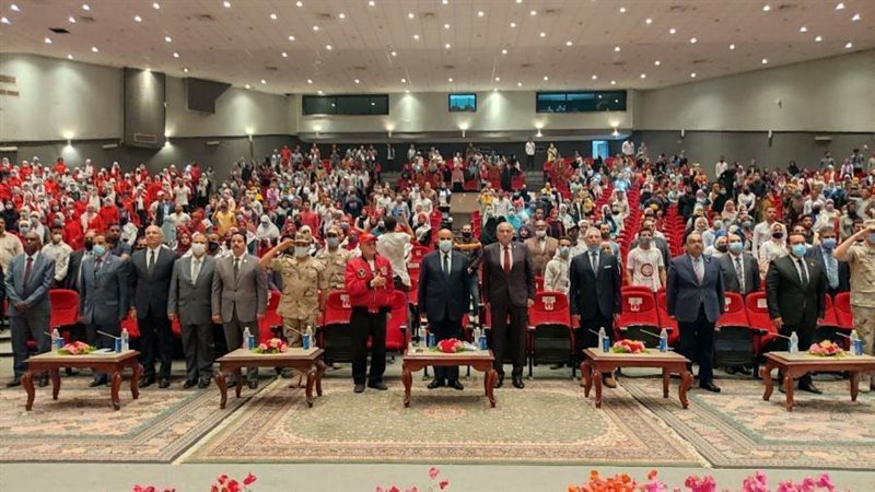 18 نوفمبر انتخابات