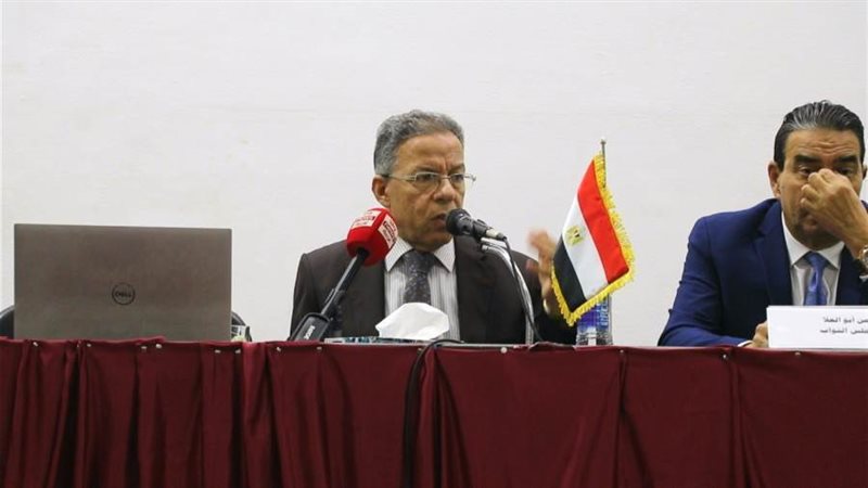 أسامة عبدالحي