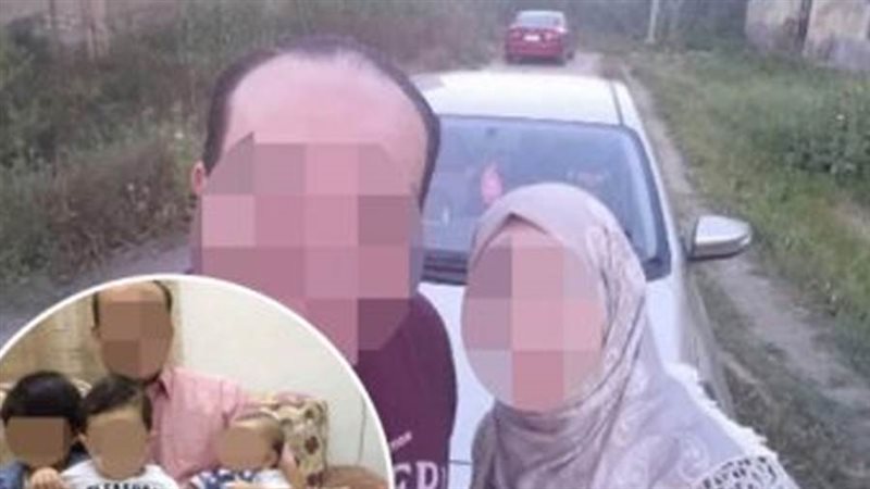 صورة الطبيب