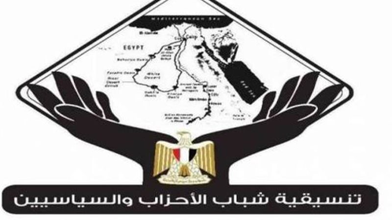 تنسيقية شباب الأحزاب