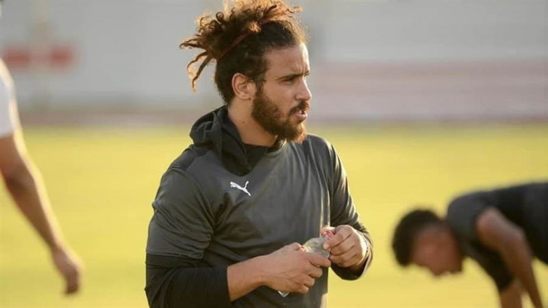 عبد الله جمعة