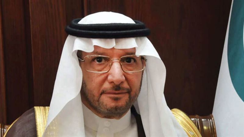 الدكتور يوسف بن أحمد