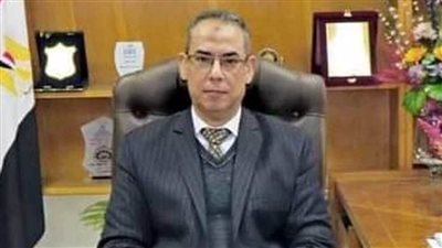 وكيل التعليم: تشكيل 3 لجان لفحص واقعة تعدي أسرة طالبة على معلمات مدرسة بقليوب