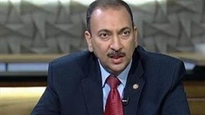 منظومة الشكاوى الحكومية الموحدة تكشف نماذج من استجابات الجهات الحكومية لشكاوى المواطنين