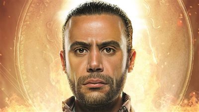 فيلم أمريكي متهم بسرقة محمد إمام.. والأخير يعلق