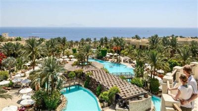 وزارة السياحة: غلق 9 منشآت فندقية بجنوب سيناء والبحر الأحمر لمخالفة الاشتراطات الصحية والاحترازية