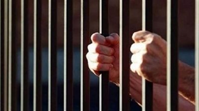 المشدد 5 سنوات لـ3 متهمين لإحراقهم 