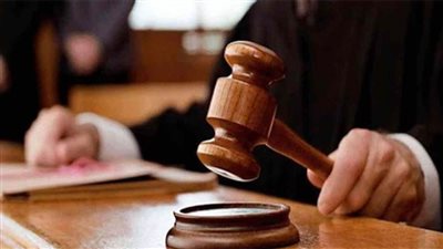  تأجيل محاكمة 12 إرهابياً  بـ «خلية هشام عشماوي» لـ 27 ديسمبر للحكم 