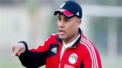 زكي عبد الفتاح: بطولة إفريقيا القادمة هي الاختبار الحقيقي لكيروش 