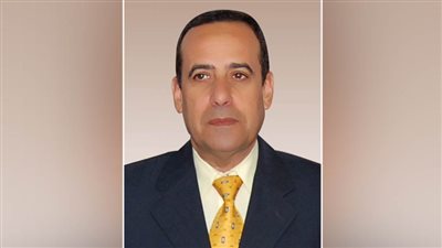 شمال سيناء ترفع درجة الاستعداد لمواجهة الأمطار والسيول المحتملة