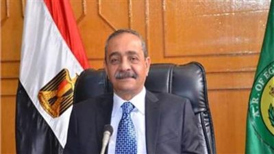 محافظ الإسماعيلية يستقبل سفير إندونيسيا والوفد المرافق له 