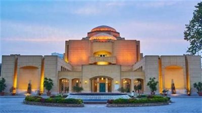 دار الأوبرا المصرية تناقش مستقبل أطفال مصر ..غدا