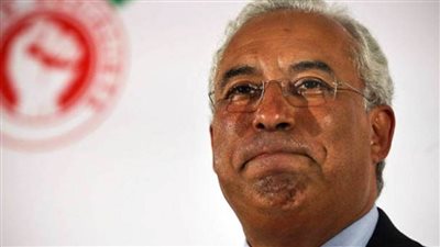 البرتغال: ندرس فرض بعض الإجراءات للسيطرة على تفشي كوفيد-19 قبل الأعياد