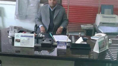 20 نوفمبر..فتح باب الترشيح لانتخابات الجمعيات الزراعية بأسيوط 