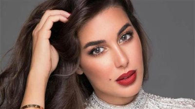 هل الفلوس كل حاجة؟.. ياسمين صبري تجيب