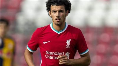 بشأن تطورات إصابة 